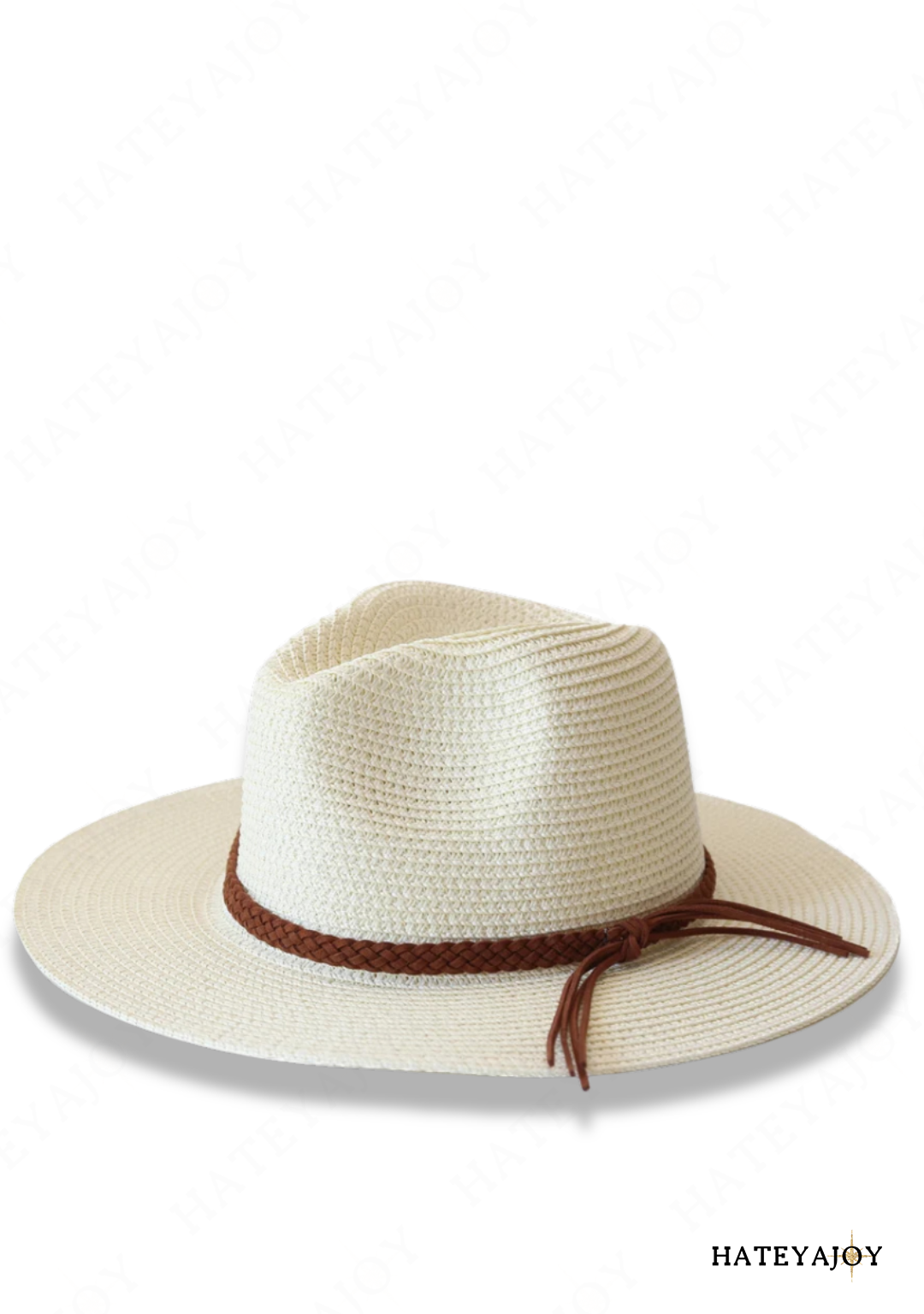 Chapeau De Paille Femme Mariage | Cheers