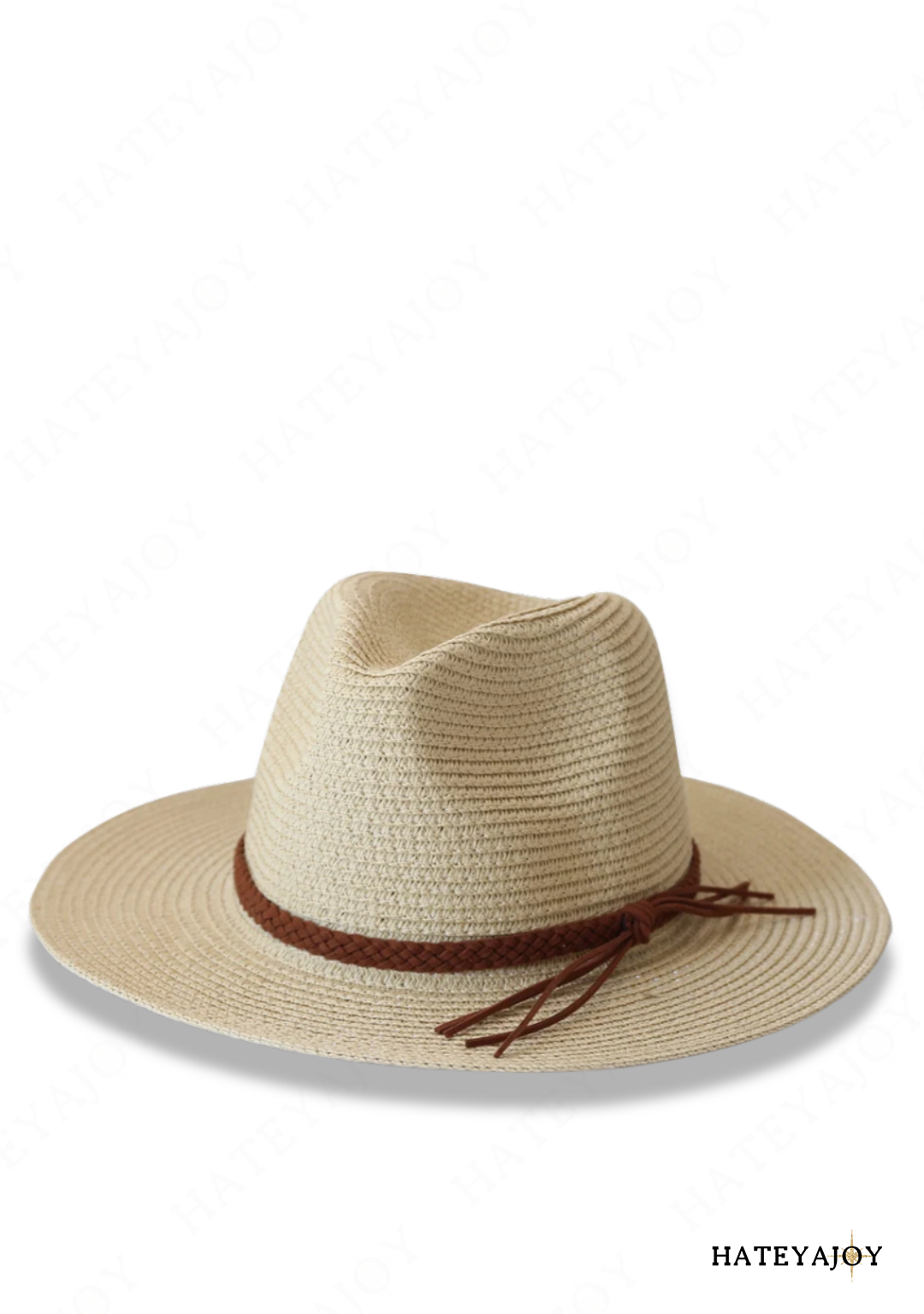 Chapeau De Paille Femme Mariage | Cheers