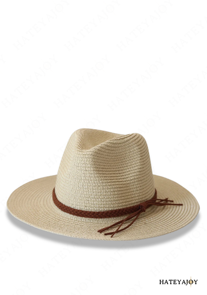 Chapeau De Paille Femme Mariage | Cheers
