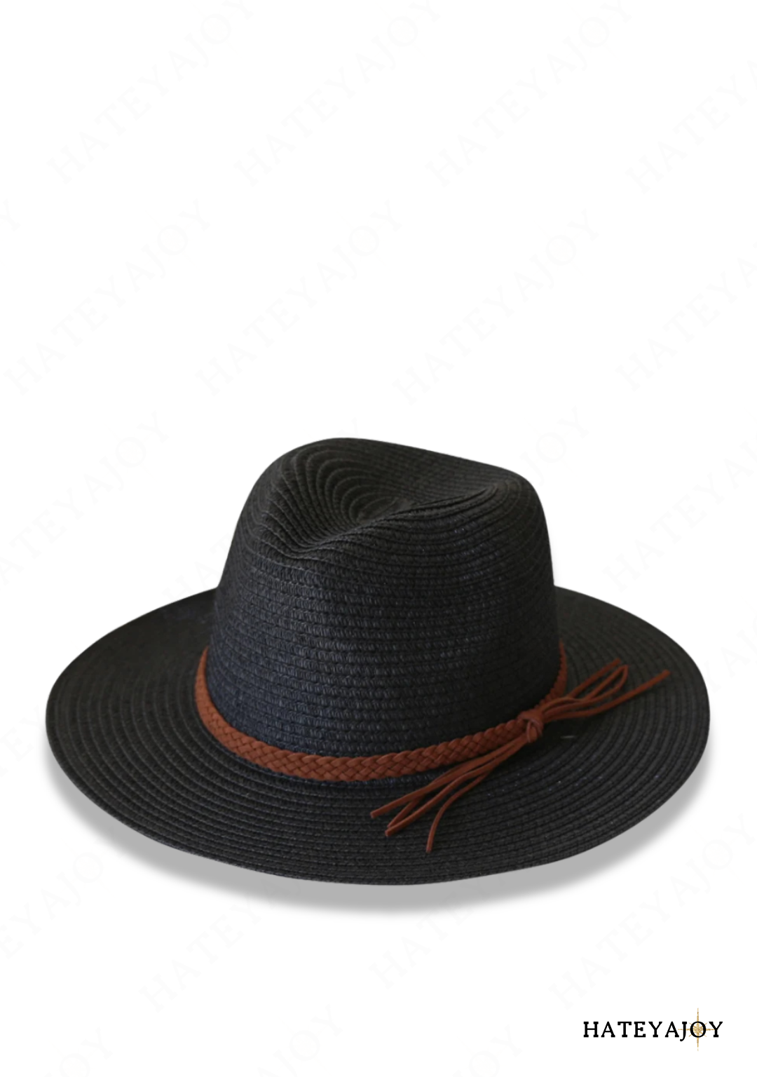 Chapeau De Paille Femme Mariage | Cheers