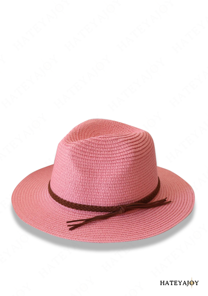 Chapeau De Paille Femme Mariage | Cheers