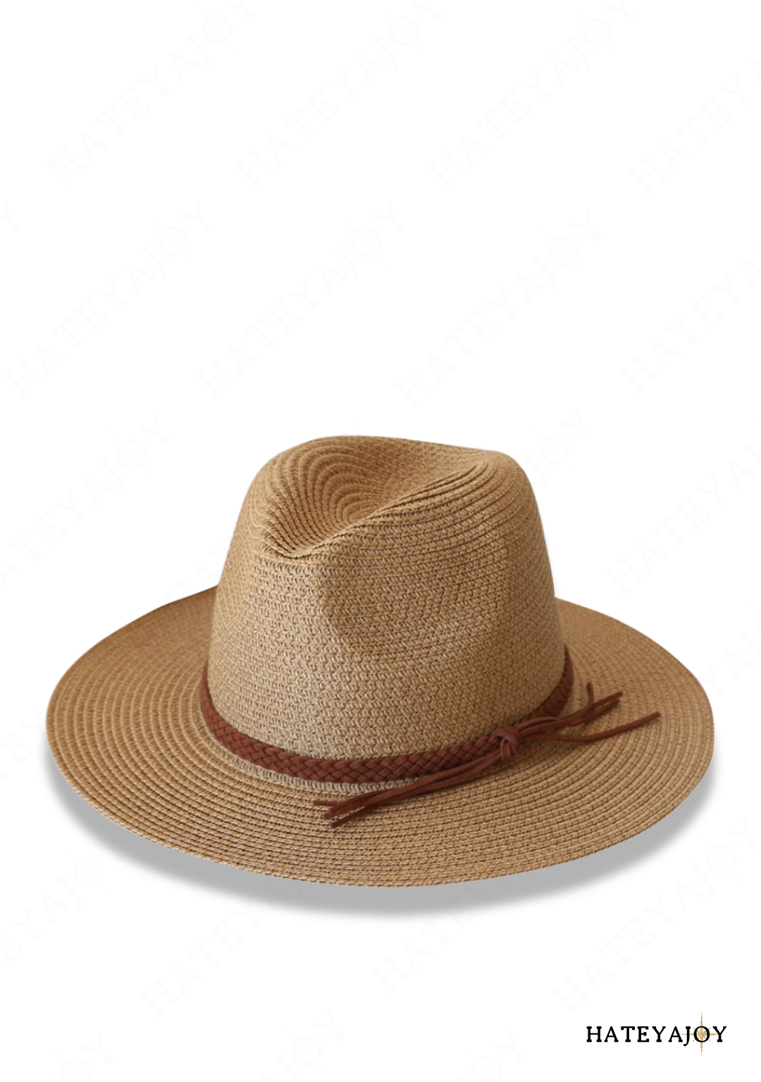 Chapeau De Paille Femme Mariage | Cheers