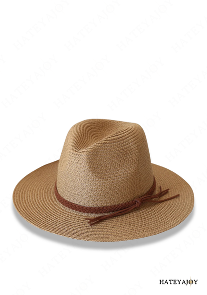 Chapeau De Paille Femme Mariage | Cheers