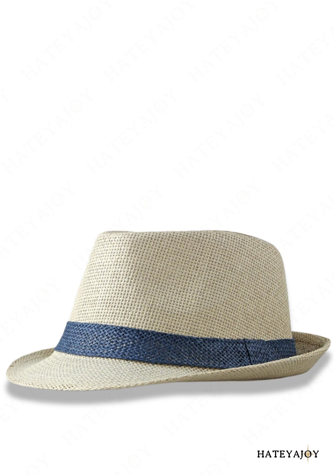 Chapeau De Jazz | Jay