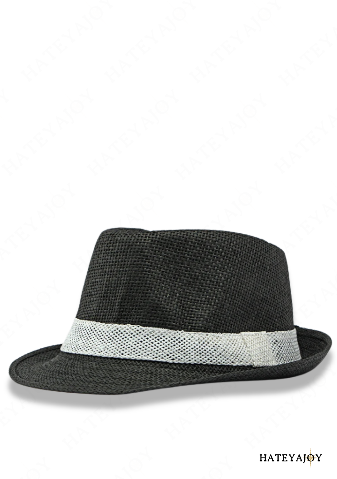 Chapeau De Jazz | Jay