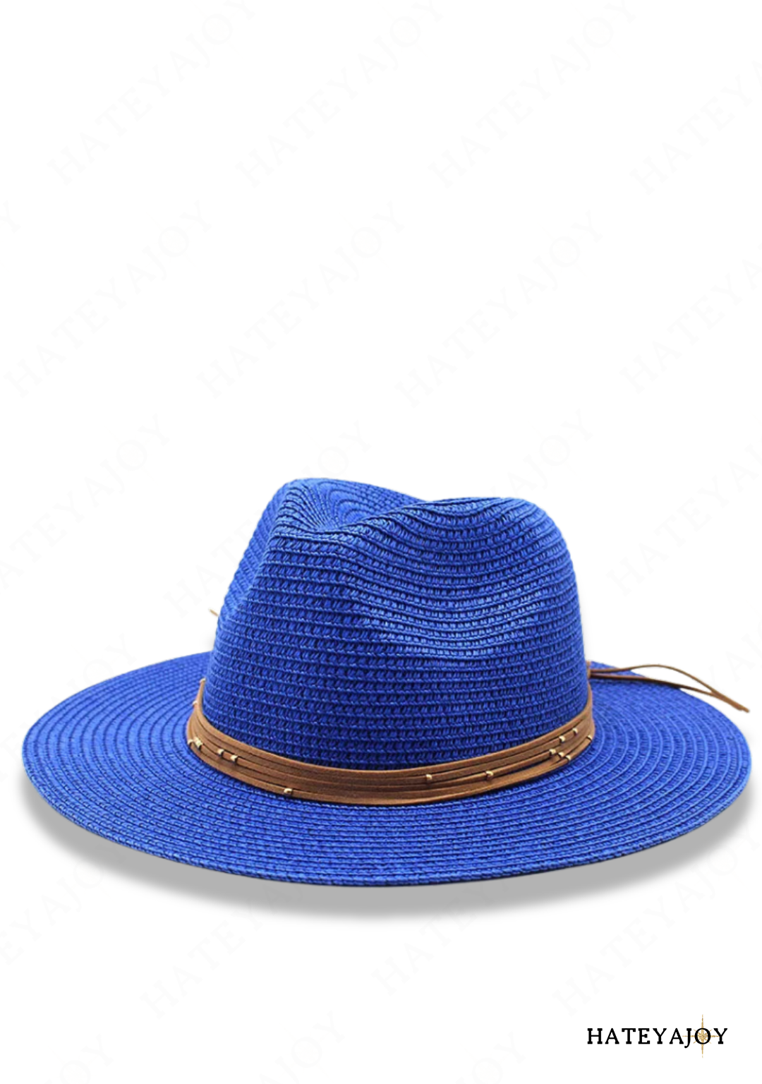 Chapeau Bohème Mariage Femme | Liane