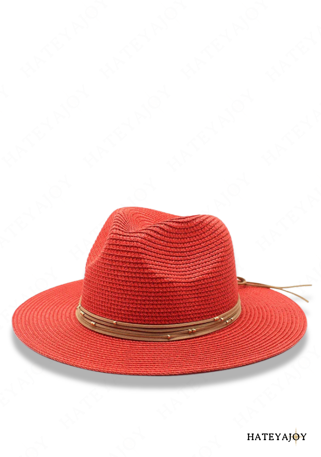 Chapeau Bohème Mariage Femme | Liane
