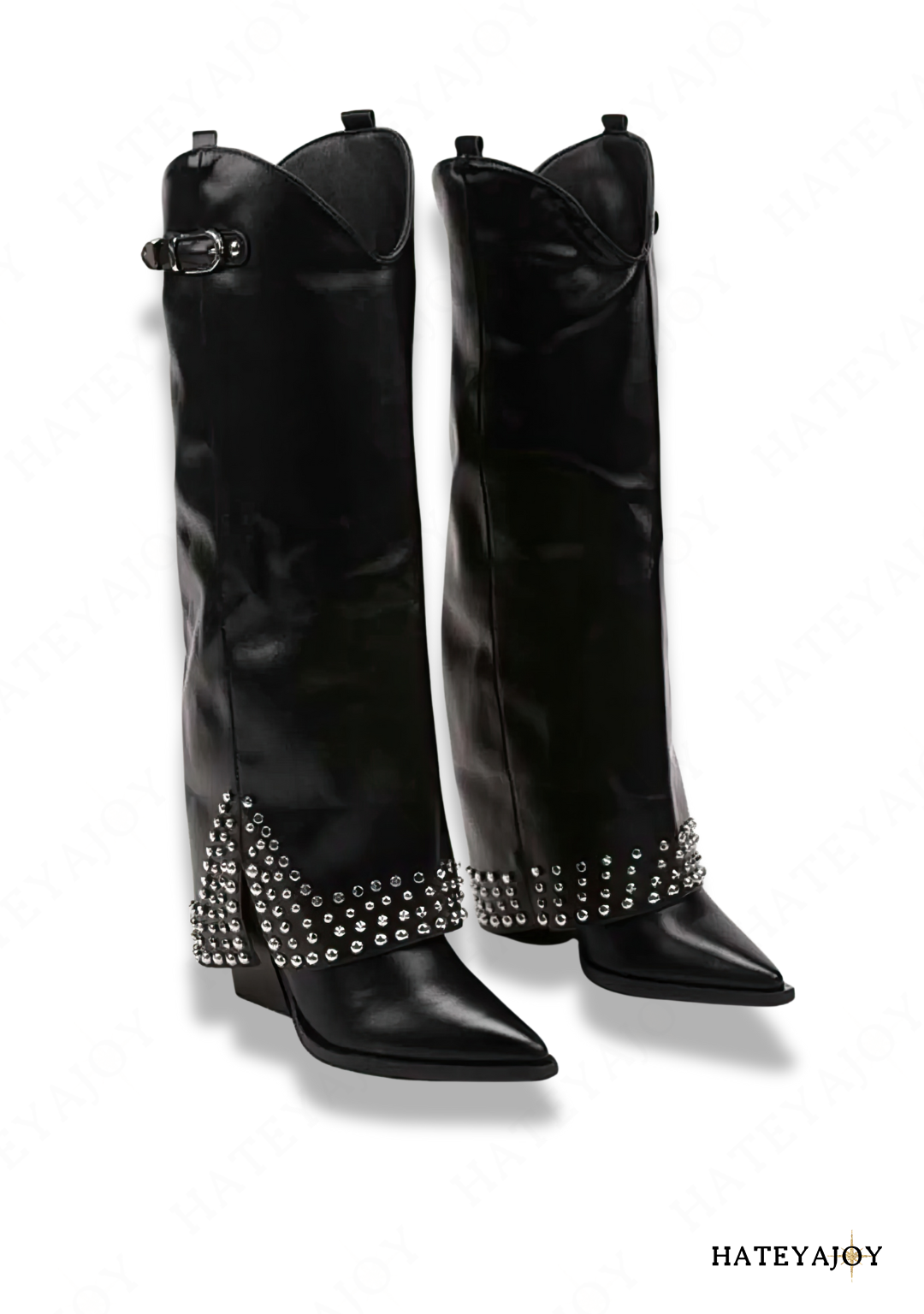 Médecine Du Sport Bottes Cheval Ensemble De 4 Wrap Tour Attelle Bottes - Buy Tou Médecine Du Sport Bottes Cheval Ensemble De 4 Wrap Tour Attelle Bottes - Buy Tou
