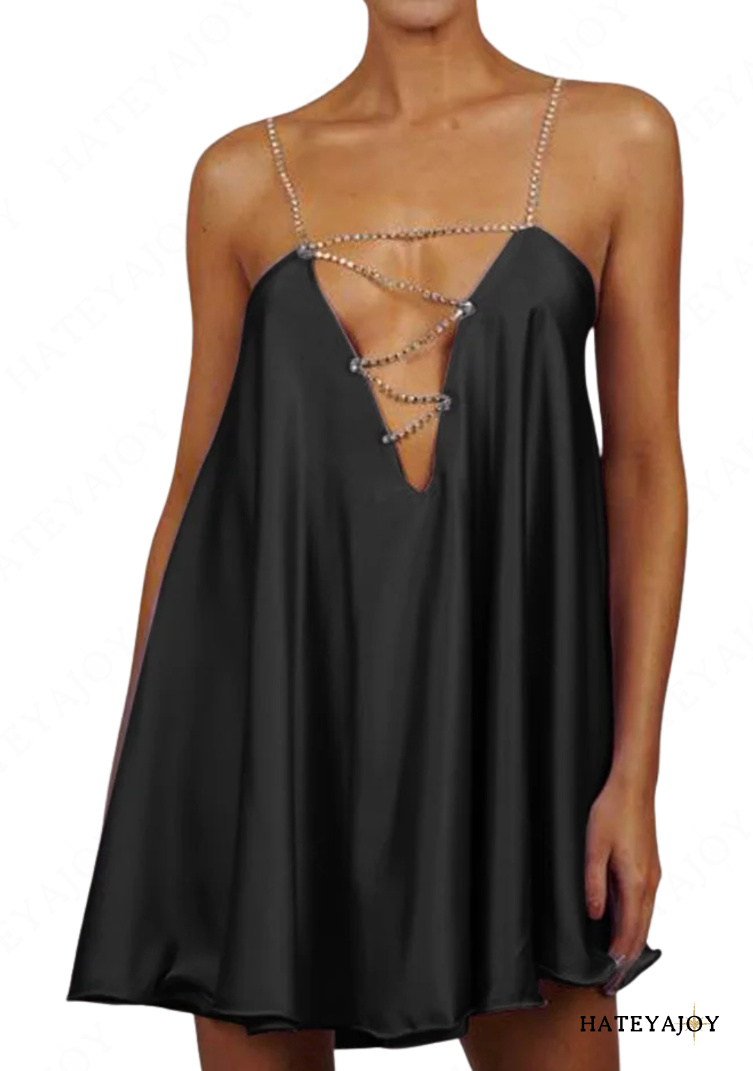Robe Mariée Bohème Chic Courte | IZzis