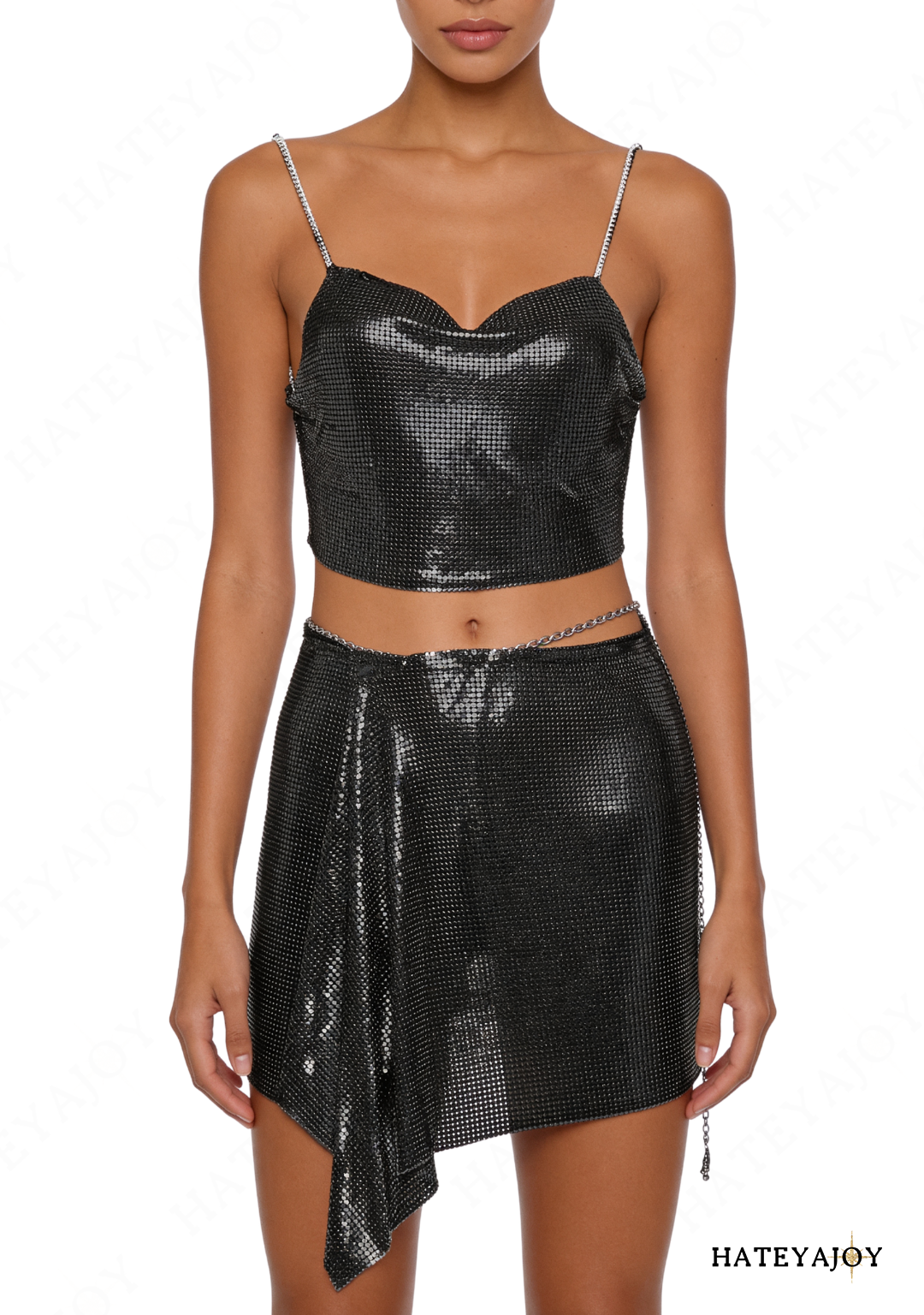 Tenue De Cowboy Femme | Swift