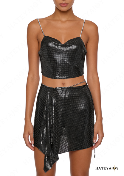 Tenue De Cowboy Femme | Swift