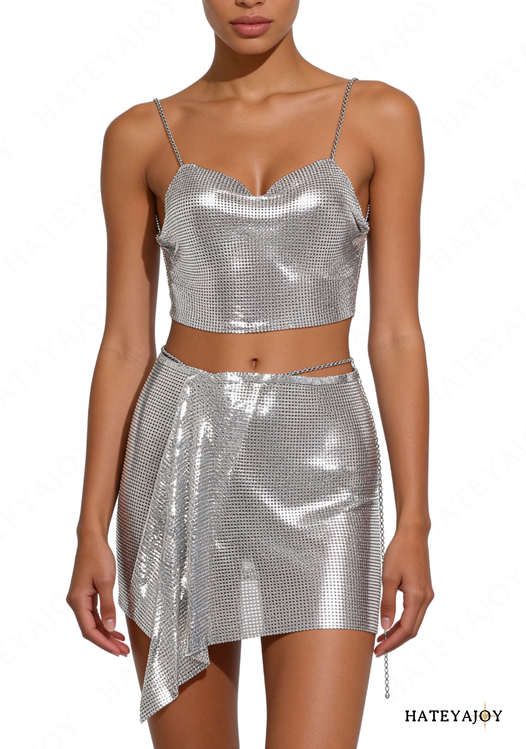 Tenue De Cowboy Femme | Swift