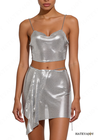 Tenue De Cowboy Femme | Swift