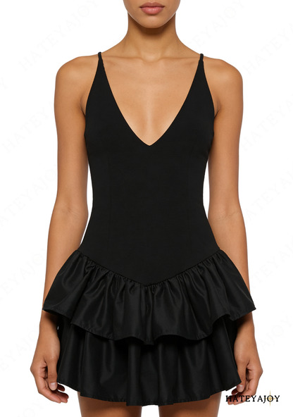 TENUE COMPLETE | Onyx Western
