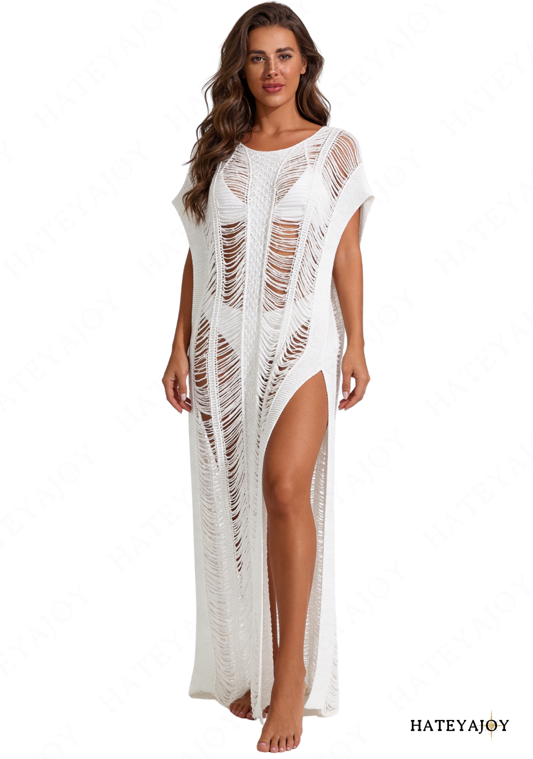 Robe Festival Coachella | Brizer
