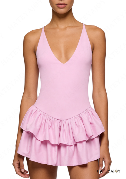 TENUE COMPLETE | Rodeo Candy