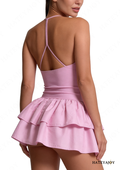 TENUE COMPLETE | Rodeo Candy