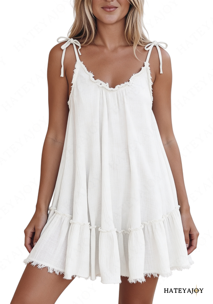 TENUE COMPLETE | Moon Céleste