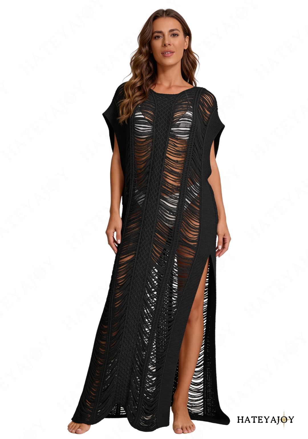 Robe Festival Coachella | Brizer