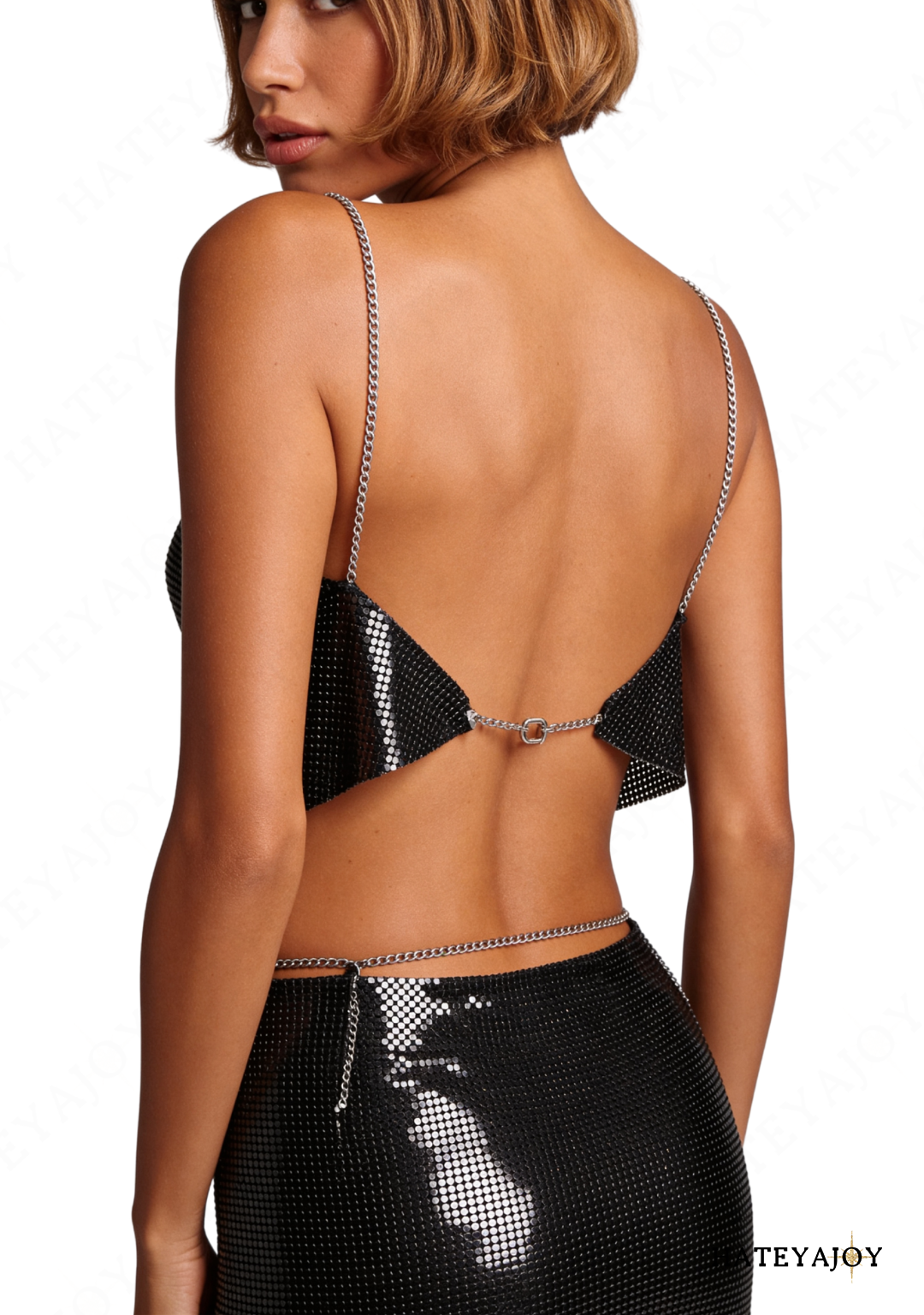 Tenue De Cowboy Femme | Swift