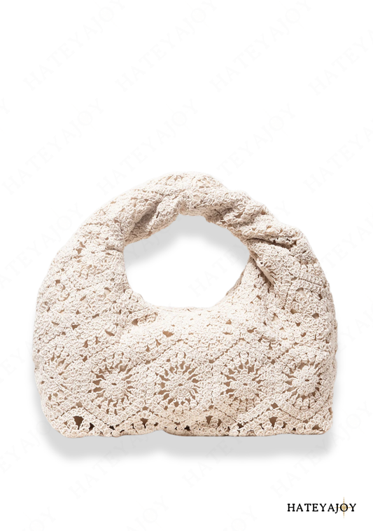 Sac A Main Style Bohème | Simone