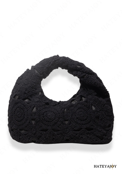 Sac A Main Style Bohème | Simone