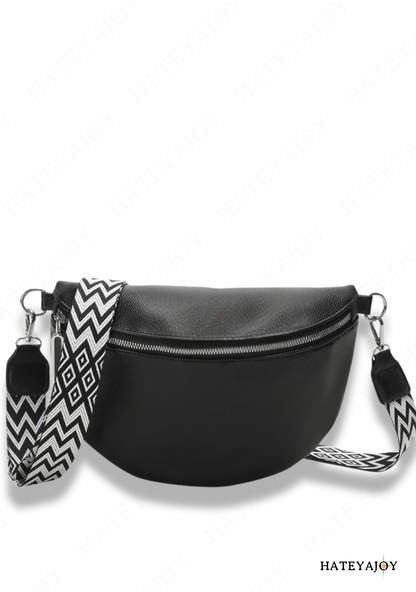 Sac Banane Grand Format Femme<br>Vénus