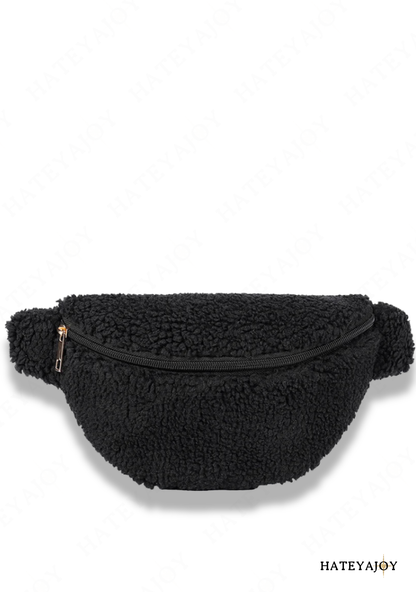 Sac Banane Mouton<br>Dol's