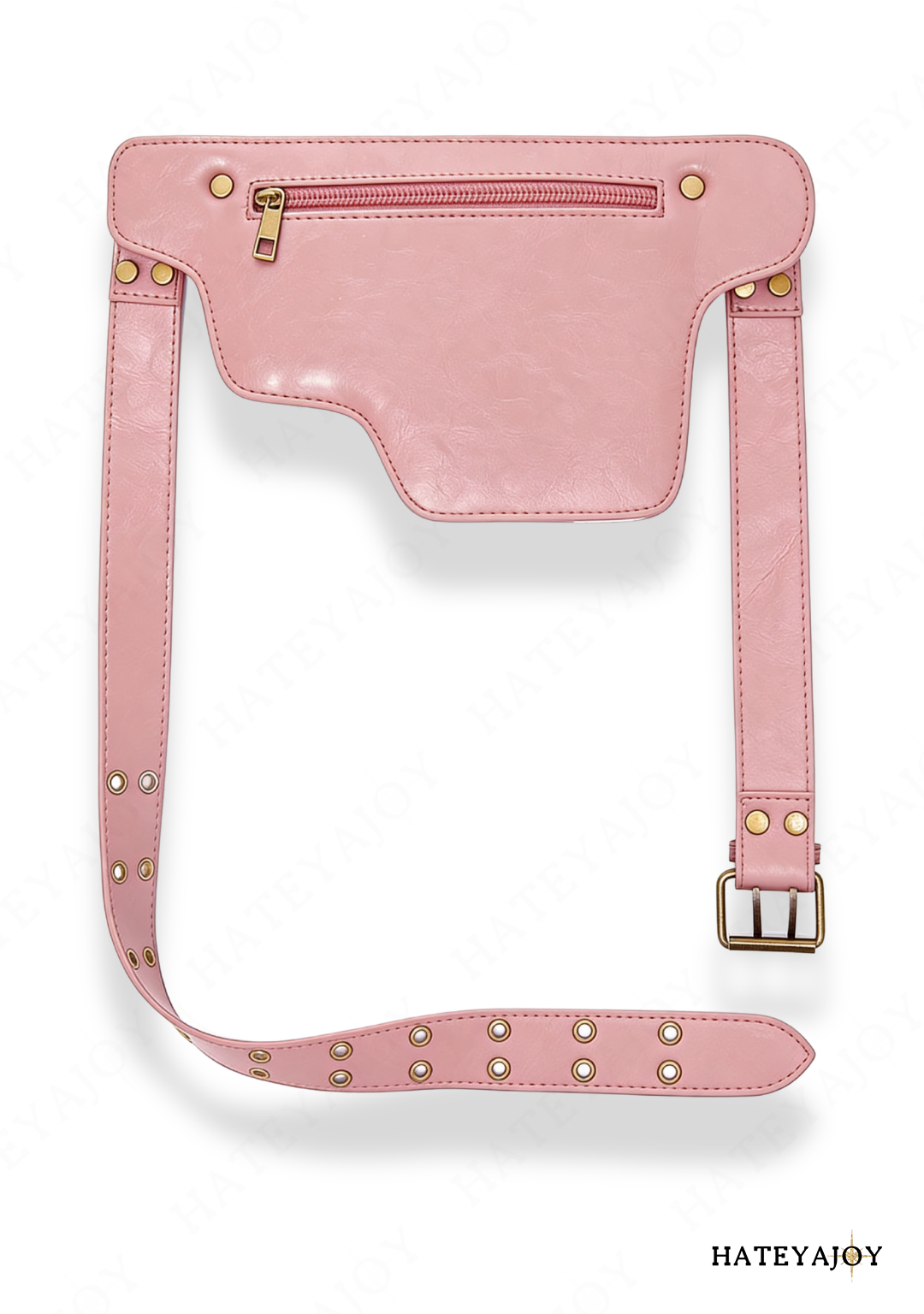 Sac Banane Hippie | Suneliah