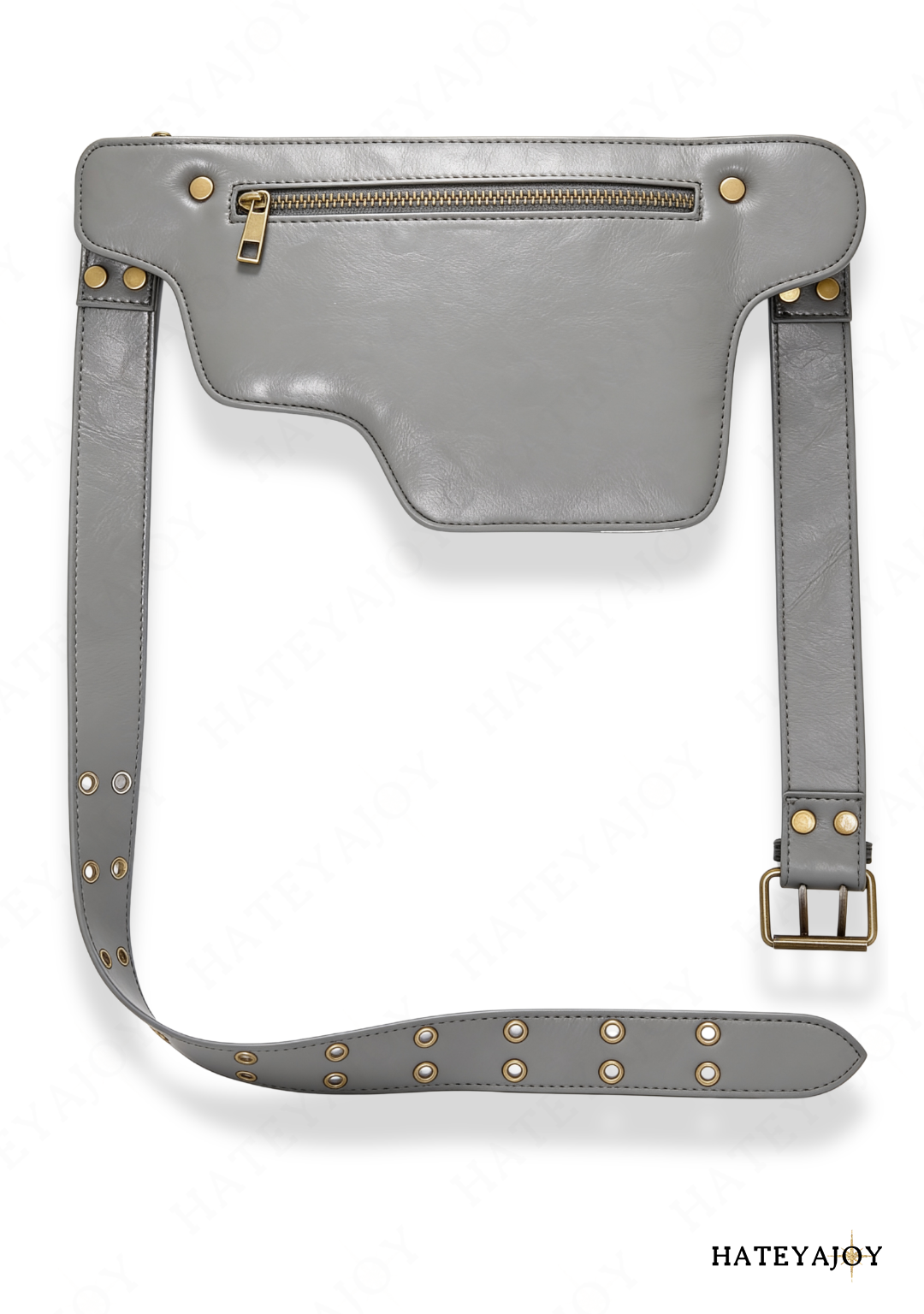 Sac Banane Hippie | Suneliah