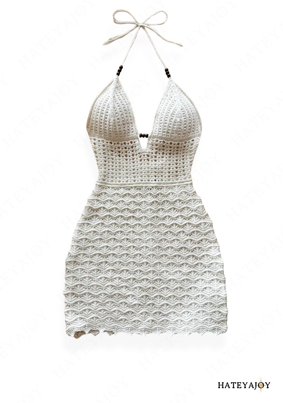 Robe Boho Chic Été | Prisy