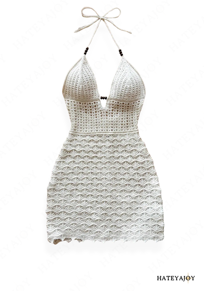 Robe Boho Chic Été | Prisy