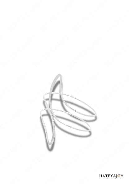 Bracelet Boho Chic Egyptienne Héra