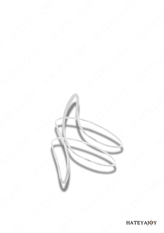 Bracelet Boho Chic Egyptienne<br>Héra